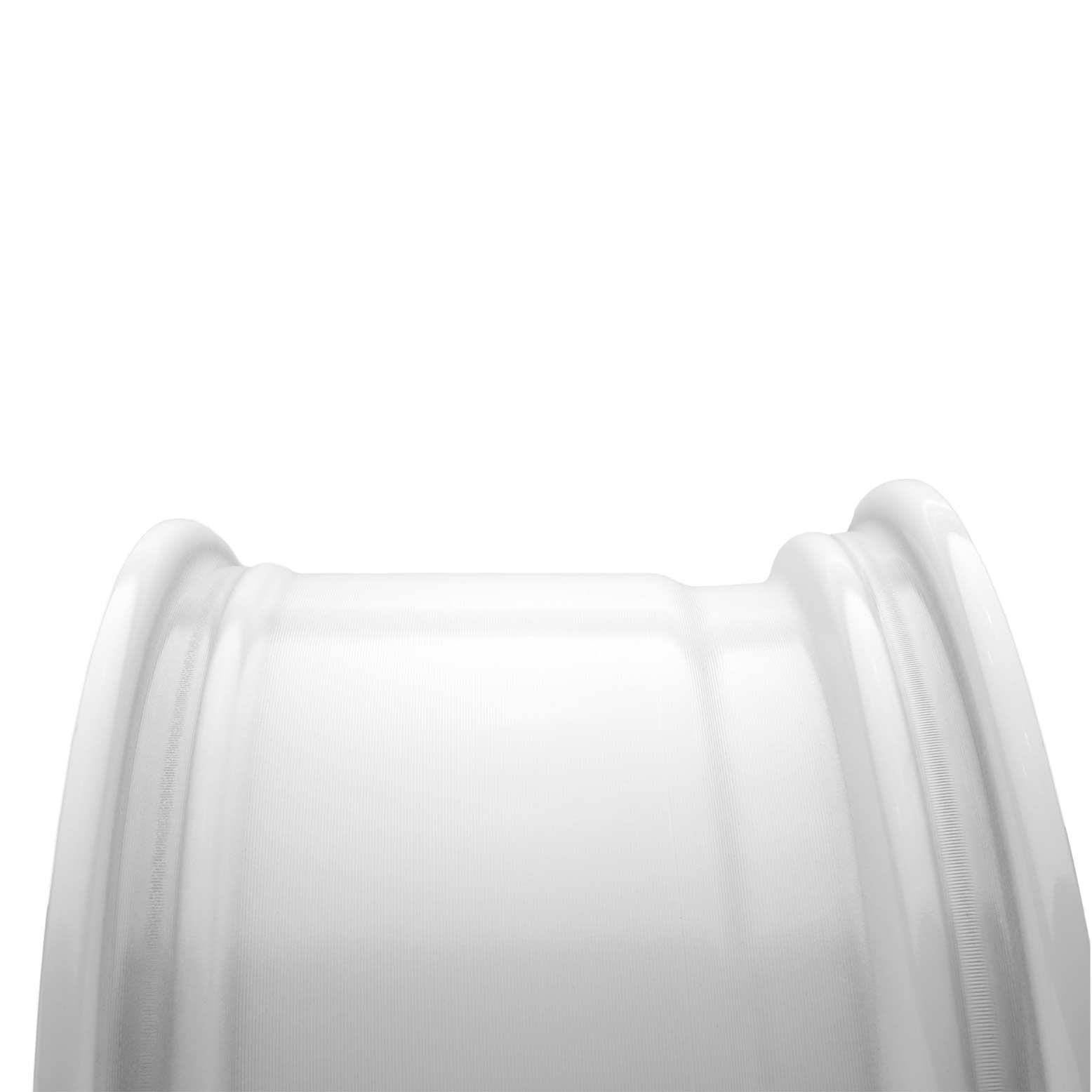 Cobb Performance Series ST-01 Wheel 18x9.5 ET40 5x114.3 - White - 2015-2026 Subaru WRX / 2015-2021 STI / 2018-2026 Forester / 2015-2026 Outback / 2023-2026 Crosstrek