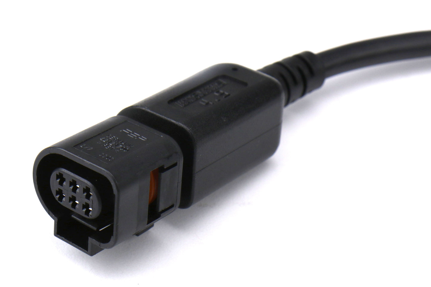 Innovate Motorsports O2 Sensor Cable 3ft - Universal