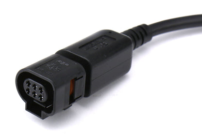 Innovate Motorsports O2 Sensor Cable 3ft - Universal