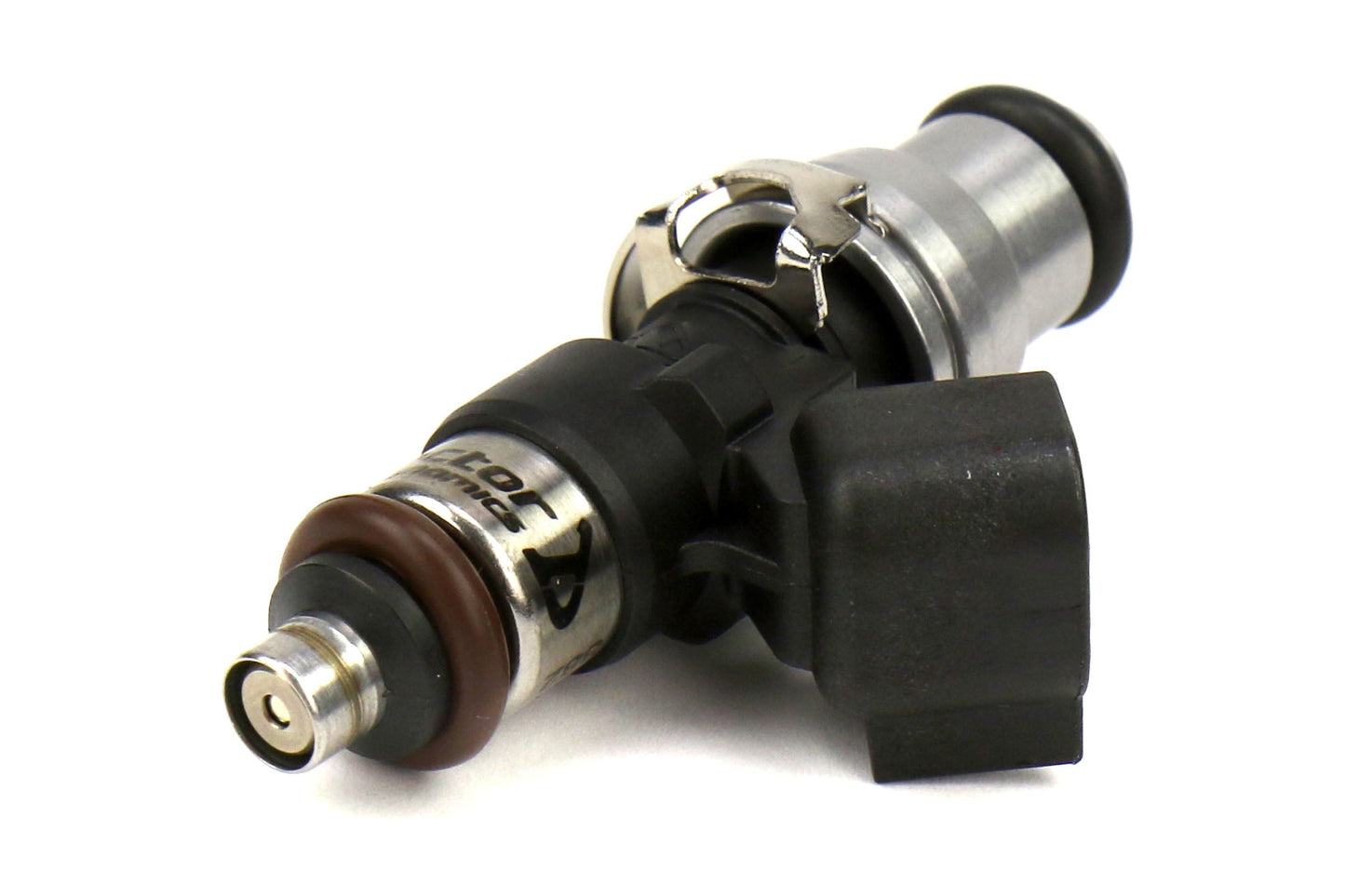 Injector Dynamics Fuel Injectors 1050cc - Ford/BMW Models (inc. 2010-2014 Ford Mustang Shelby GT500 / 2008-2016 BMW M3)