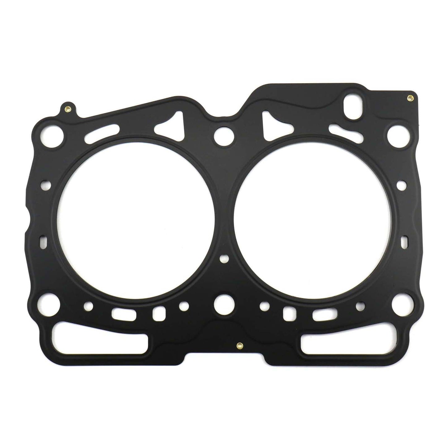 GrimmSpeed Head Gasket Set 1.1mm - 2008-2021 Subaru STI