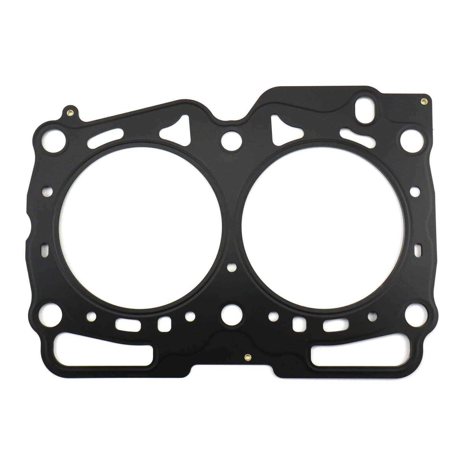 GrimmSpeed Head Gasket Set 1.1mm - 2008-2021 Subaru STI