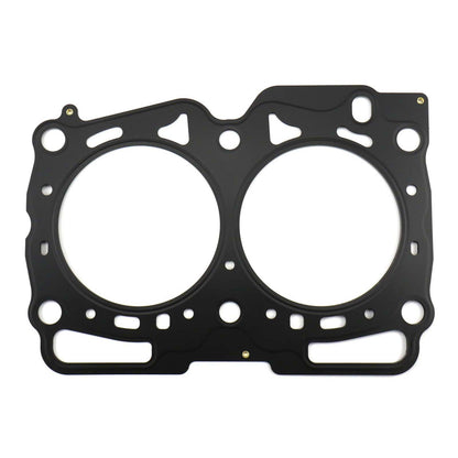 GrimmSpeed Head Gasket Set 1.1mm - 2008-2021 Subaru STI