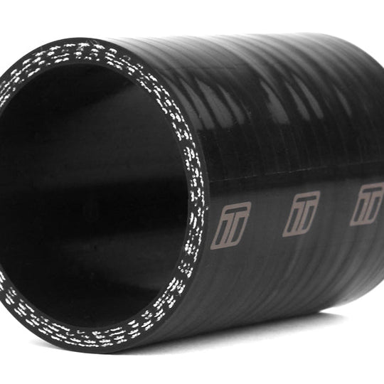 Turbosmart Silicone Coupler 2in Black