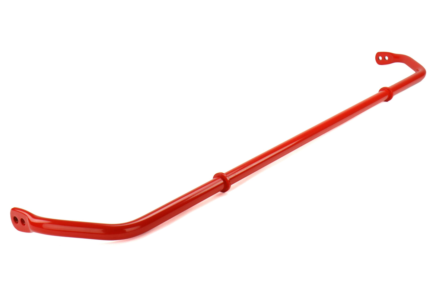 Eibach Rear Sway Bar 26mm - 2016-2017 Ford Focus RS