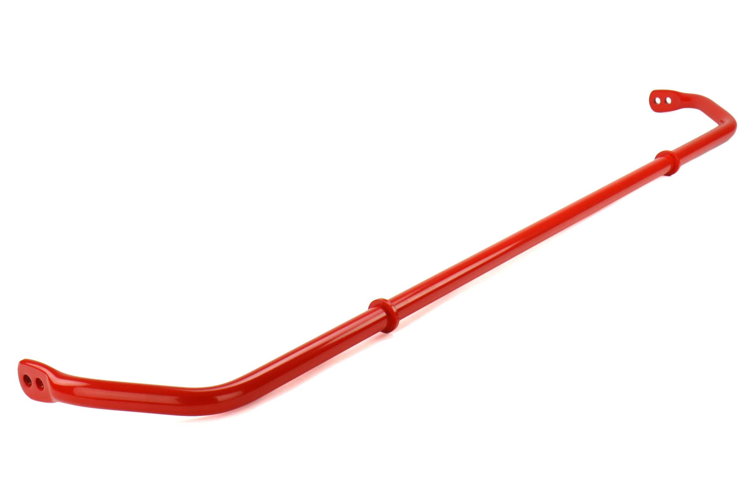 Eibach Rear Sway Bar 26mm - 2016-2017 Ford Focus RS