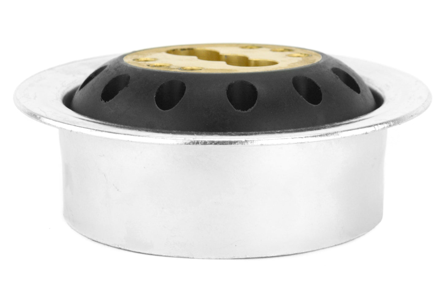 Whiteline Rear Differential Mount In Cradle Bushings - 2013-2021 Scion FR-S / Subaru BRZ / Toyota 86