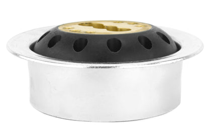 Whiteline Rear Differential Mount In Cradle Bushings - 2013-2021 Scion FR-S / Subaru BRZ / Toyota 86