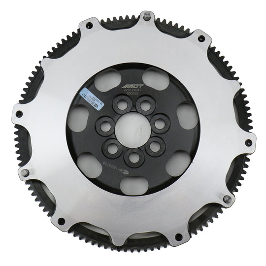 ACT ProLite Flywheel - 2008-2015 Mitsubishi Evo X GSR
