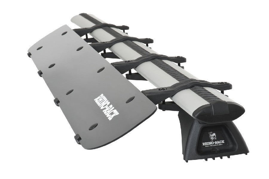 Rhino-Rack Wind Fairing 50in - Universal