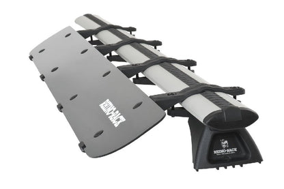 Rhino-Rack Wind Fairing 50in - Universal