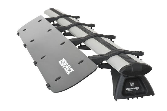 Rhino-Rack Wind Fairing 50in - Universal
