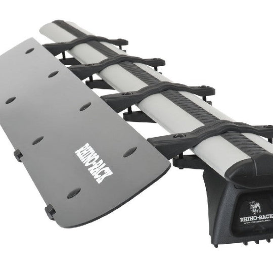 Rhino-Rack Wind Fairing 50in - Universal