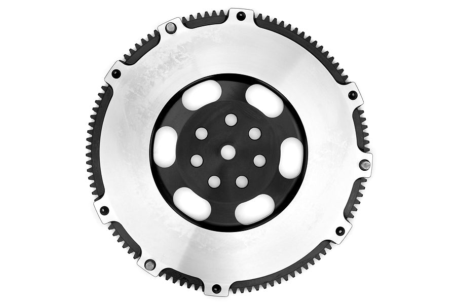 Competition Clutch Ultra Lightweight Flywheel - 2003-2006 Mitsubishi Evo 8/9