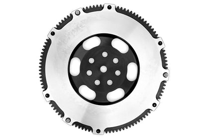 Competition Clutch Ultra Lightweight Flywheel - 2003-2006 Mitsubishi Evo 8/9