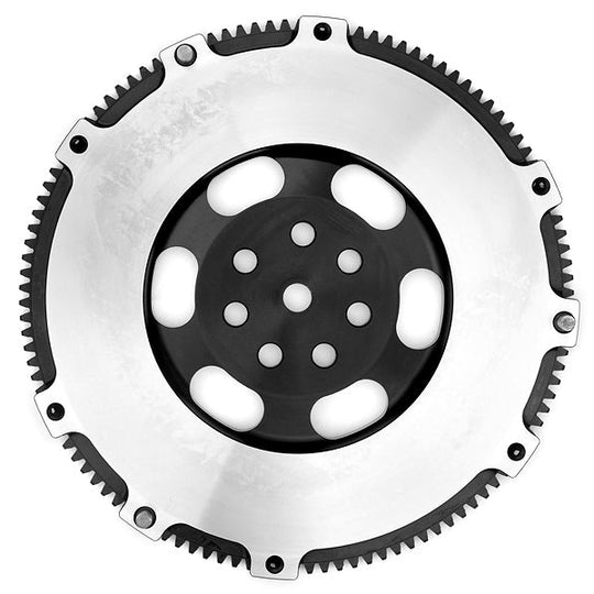 Competition Clutch Ultra Lightweight Flywheel - 2003-2006 Mitsubishi Evo 8/9