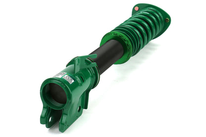 Tein Mono Sport Coilovers - 2002-2007 Subaru WRX / 2004 STI