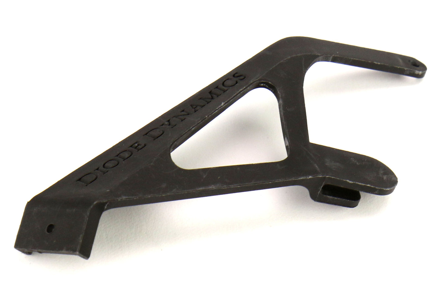 Diode Dynamics Demon Eye Bracket - 2015-2017 Ford Mustang