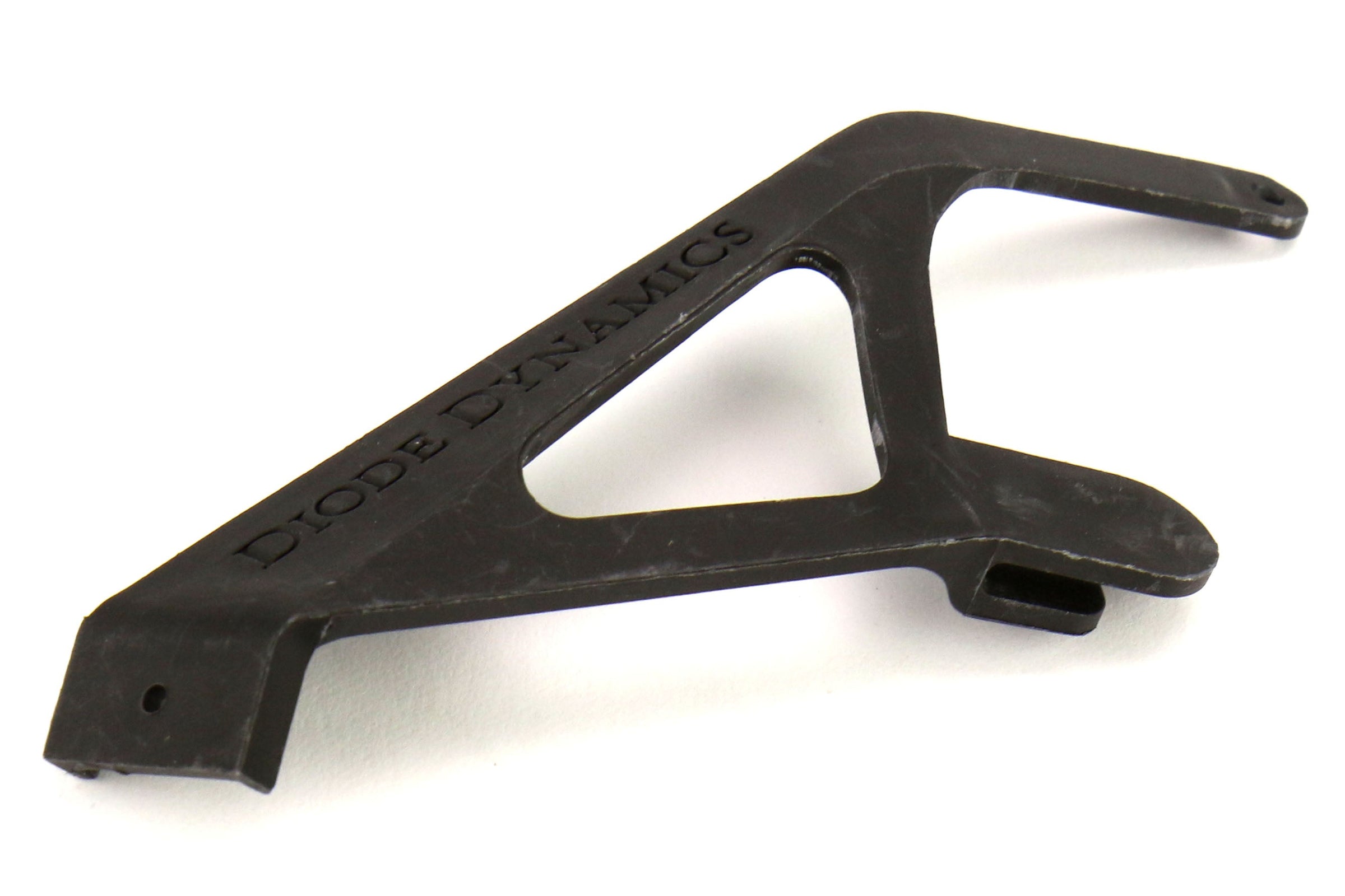 Diode Dynamics Demon Eye Bracket - 2015-2017 Ford Mustang
