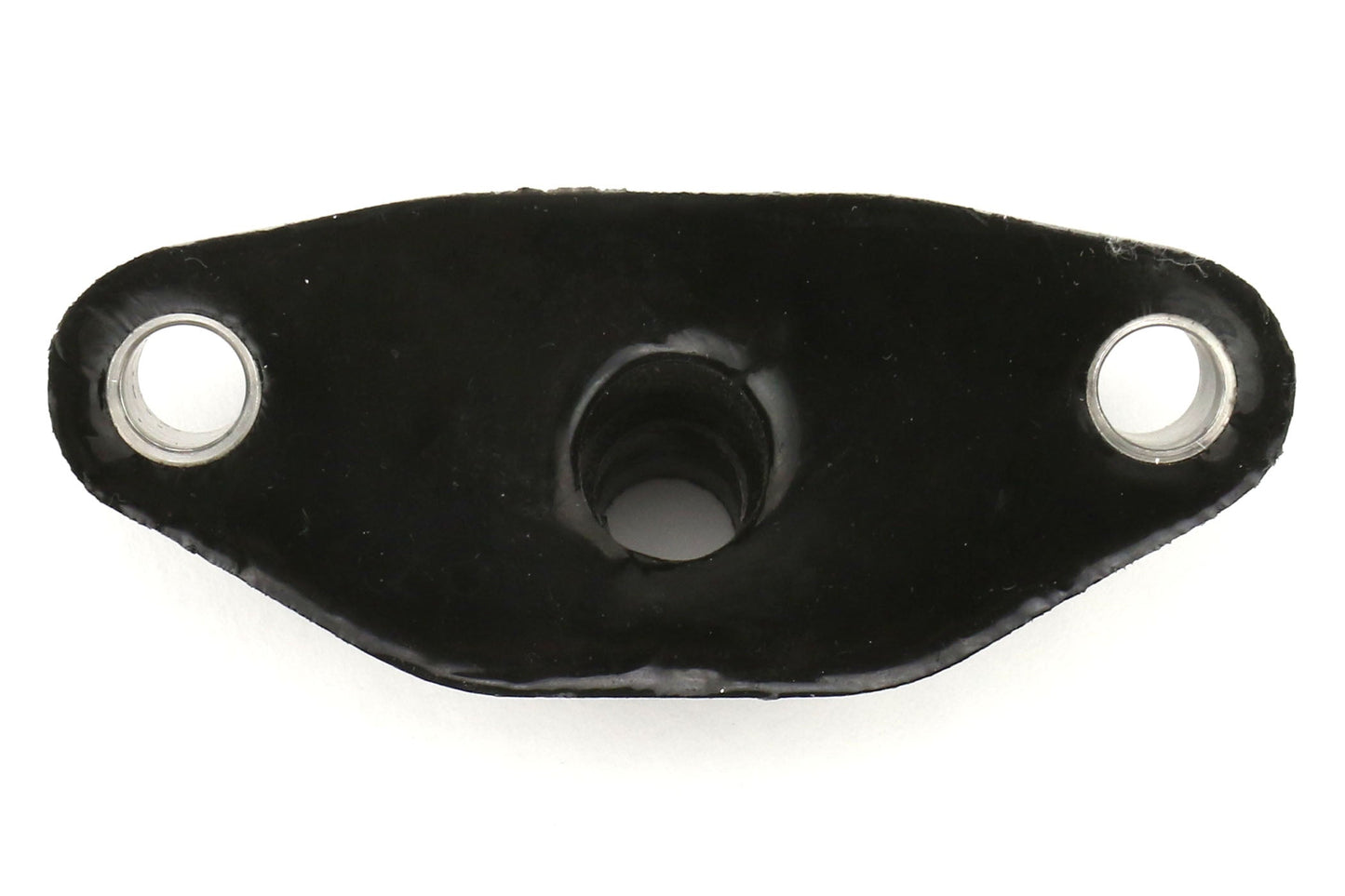 Torque Solution Shifter Bushing Combo - 2006-2014 Subaru WRX