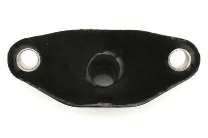 Torque Solution Shifter Bushing Combo - 2006-2014 Subaru WRX