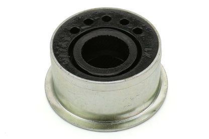 Whiteline Anti Lift Kit - 2013-2021  Scion FR-S/ Subaru BRZ / Toyota 86