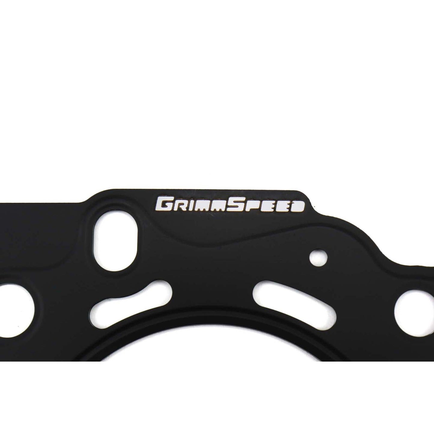 GrimmSpeed Head Gasket Set .78mm - Subaru Models (Inc. WRX 2008 - 2014)