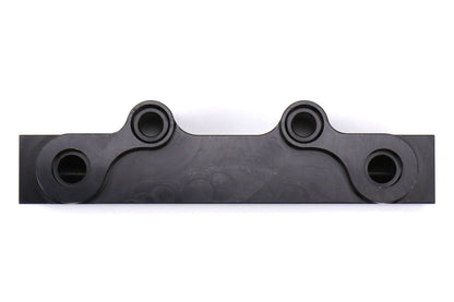 Injector Dynamics ID2600-XDS Fuel Injectors Top Feed Conversion Kit - 2004-2006 Subaru STI