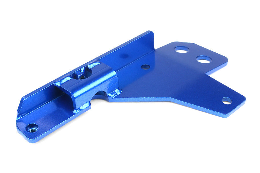 Cusco Brake Cylinder Stopper - 2002-2007 Subaru WRX / STI RHD JDM ONLY