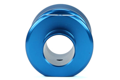 Cusco Reverse Lockout Lever - 2013-2021 Scion FR-S / Subaru BRZ / Toyota 86