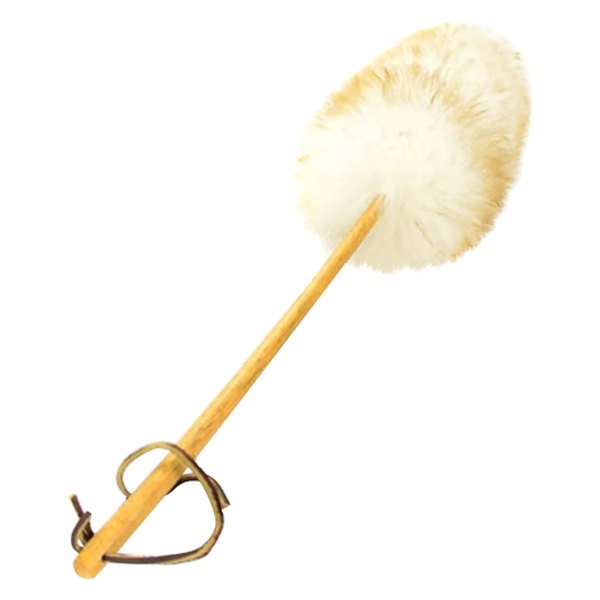 Chemical Guys Dust Monster Extra Large Duster - Universal