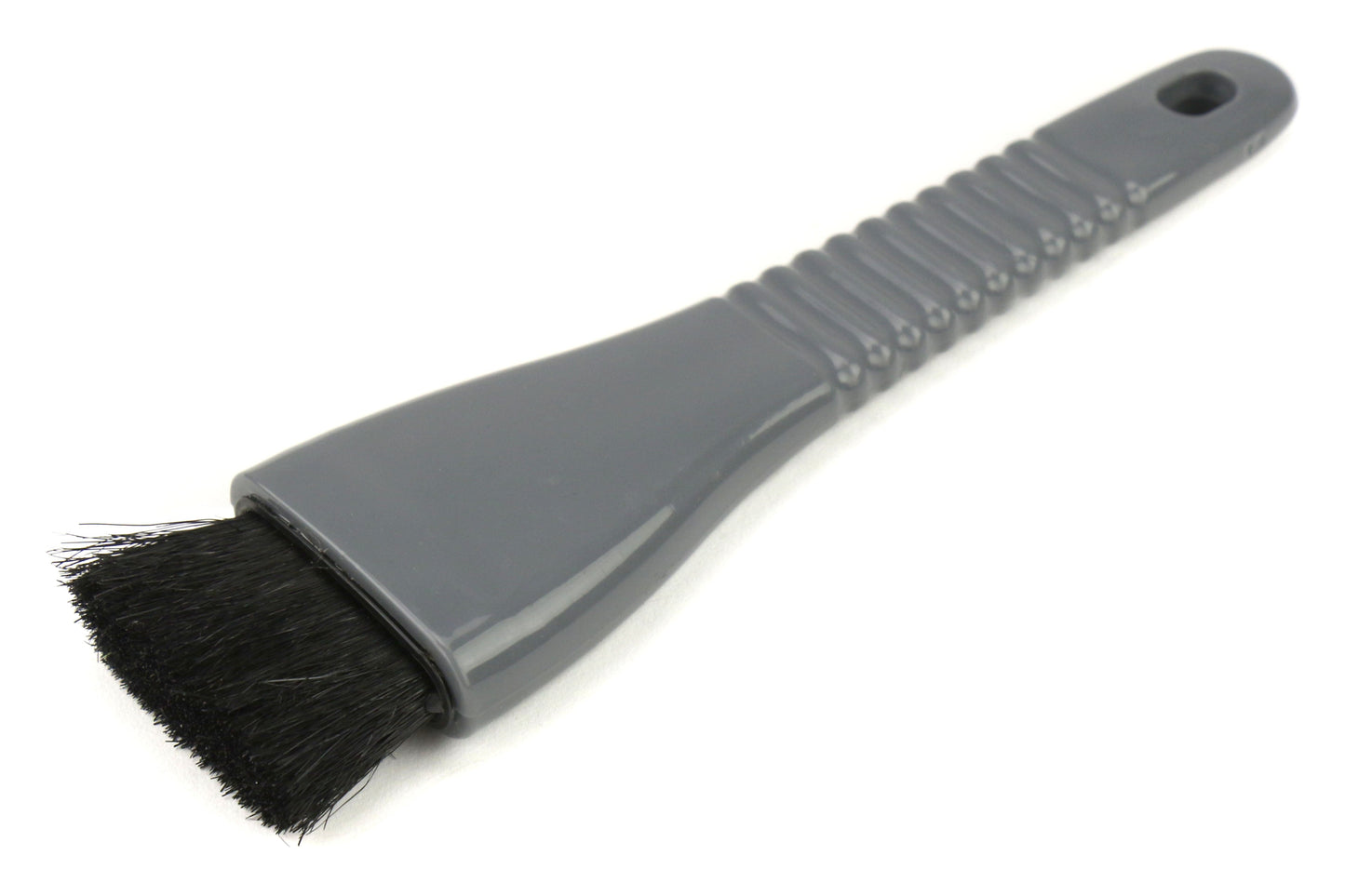 Chemical Guys Detailing Brush Set - Universal