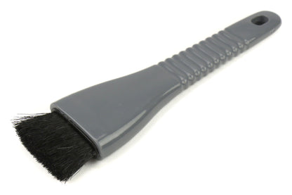 Chemical Guys Detailing Brush Set - Universal