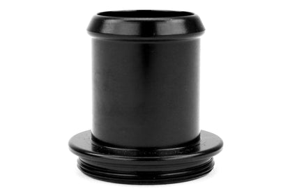 Turbosmart Plumb Back Fitting for Kompact Valve (25mm) - Universal