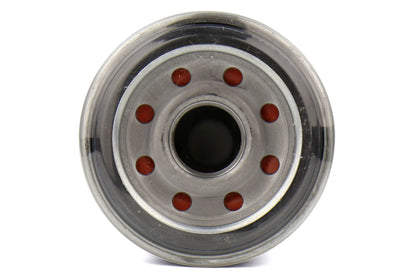 Greddy Oil Filter OX-04 - Subaru/Scion Models (inc. 2013-2016 Scion FR-S / 2013-2020 Subaru BRZ)