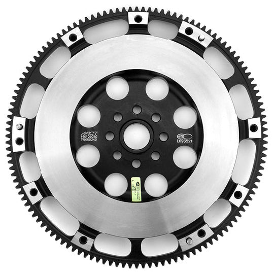 ACT ProLite Flywheel - 2004-2021 Subaru STI