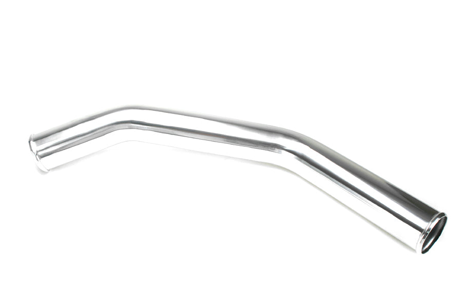 HKS Hard Intercooler Pipe Kit  - 2008-2015 Mitsubishi Evo X