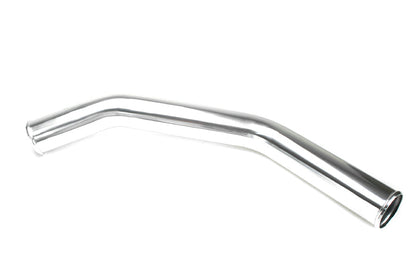 HKS Hard Intercooler Pipe Kit  - 2008-2015 Mitsubishi Evo X