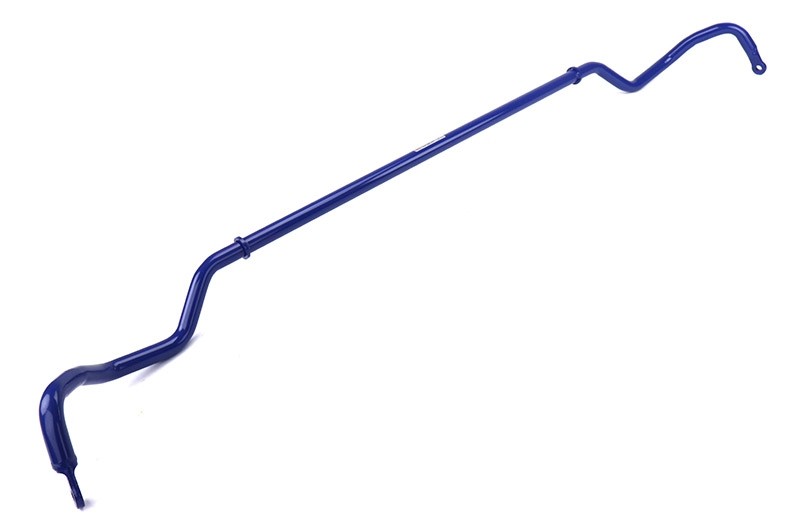 Cusco 22mm Rear Sway Bar - 2020-2024 Toyota Supra
