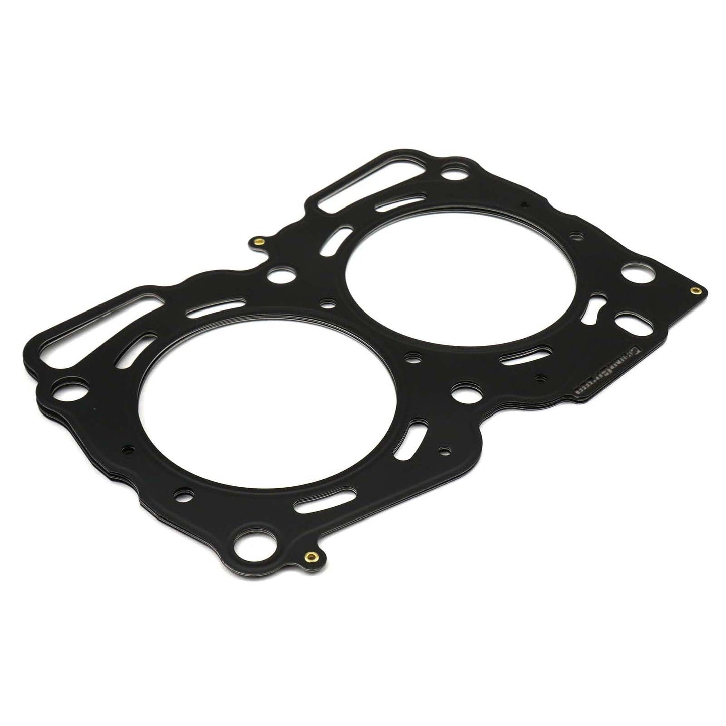 GrimmSpeed Head Gasket Set 1.5mm - Subaru Models (Inc. WRX 2008 - 2014)