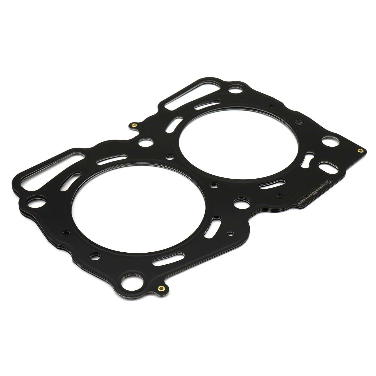 GrimmSpeed Head Gasket Set 1.5mm - Subaru Models (Inc. WRX 2008 - 2014)