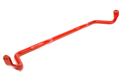 Eibach Front Sway Bar 25mm Adjustable - 2008-2014 Subaru STI / 2011-2014 WRX / 2009-2013 Forester XT