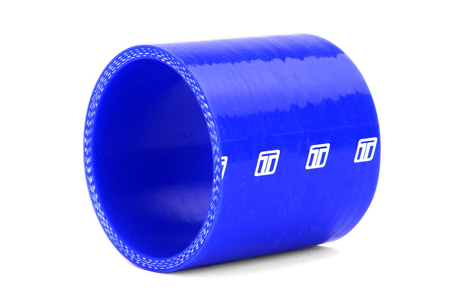 Turbosmart Silicone Coupler 2.75in Blue - Universal