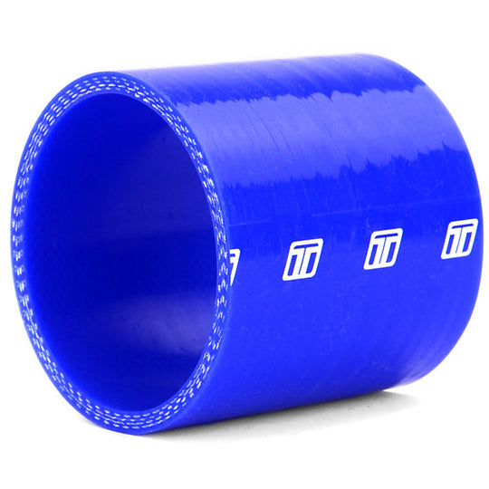 Turbosmart Silicone Coupler 2.75in Blue - Universal