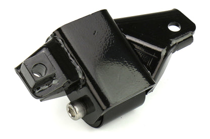 Torque Solution Engine Mounts - 2013-2021 Scion FR-S / Subaru BRZ / Toyota 86