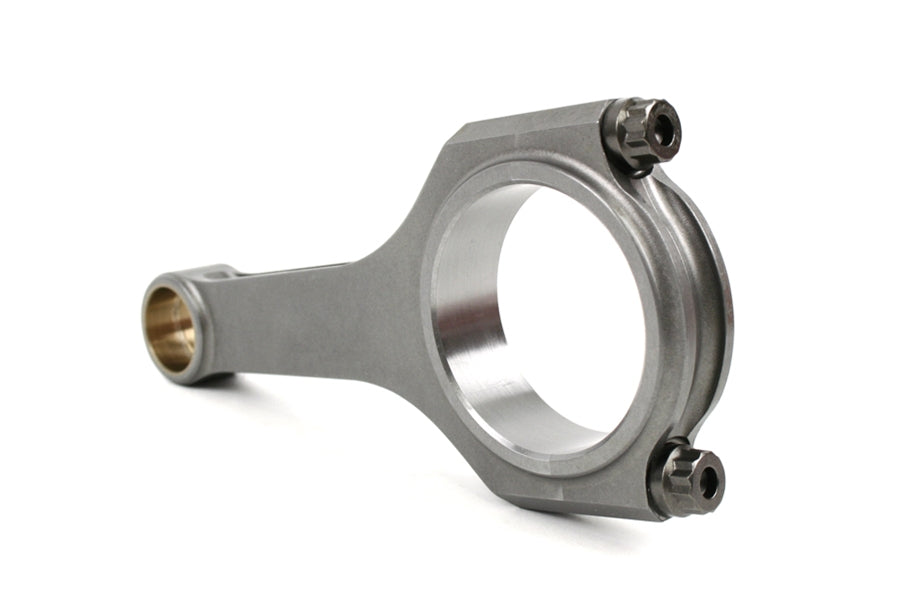 Brian Crower BC625+ Connecting Rods - Subaru EJ Models (inc. 2002-2014 WRX / 2004-2021 STI)
