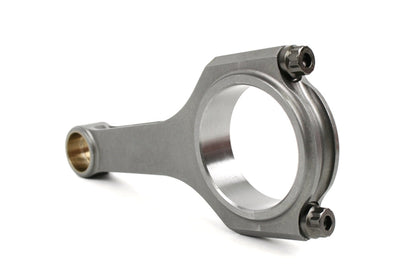 Brian Crower BC625+ Connecting Rods - Subaru EJ Models (inc. 2002-2014 WRX / 2004-2021 STI)