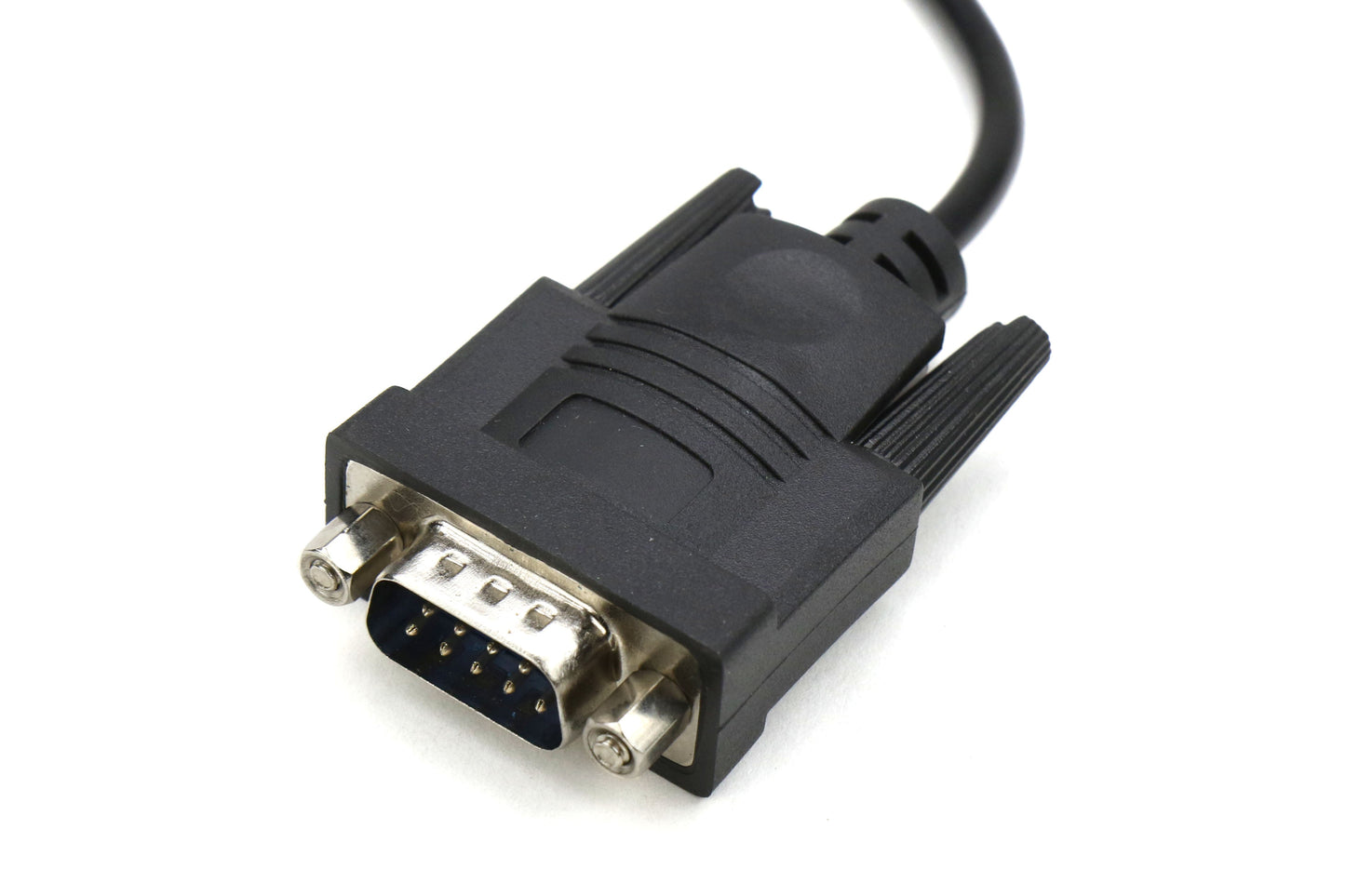 Innovate Motorsports Wideband USB to Serial Converter - Universal