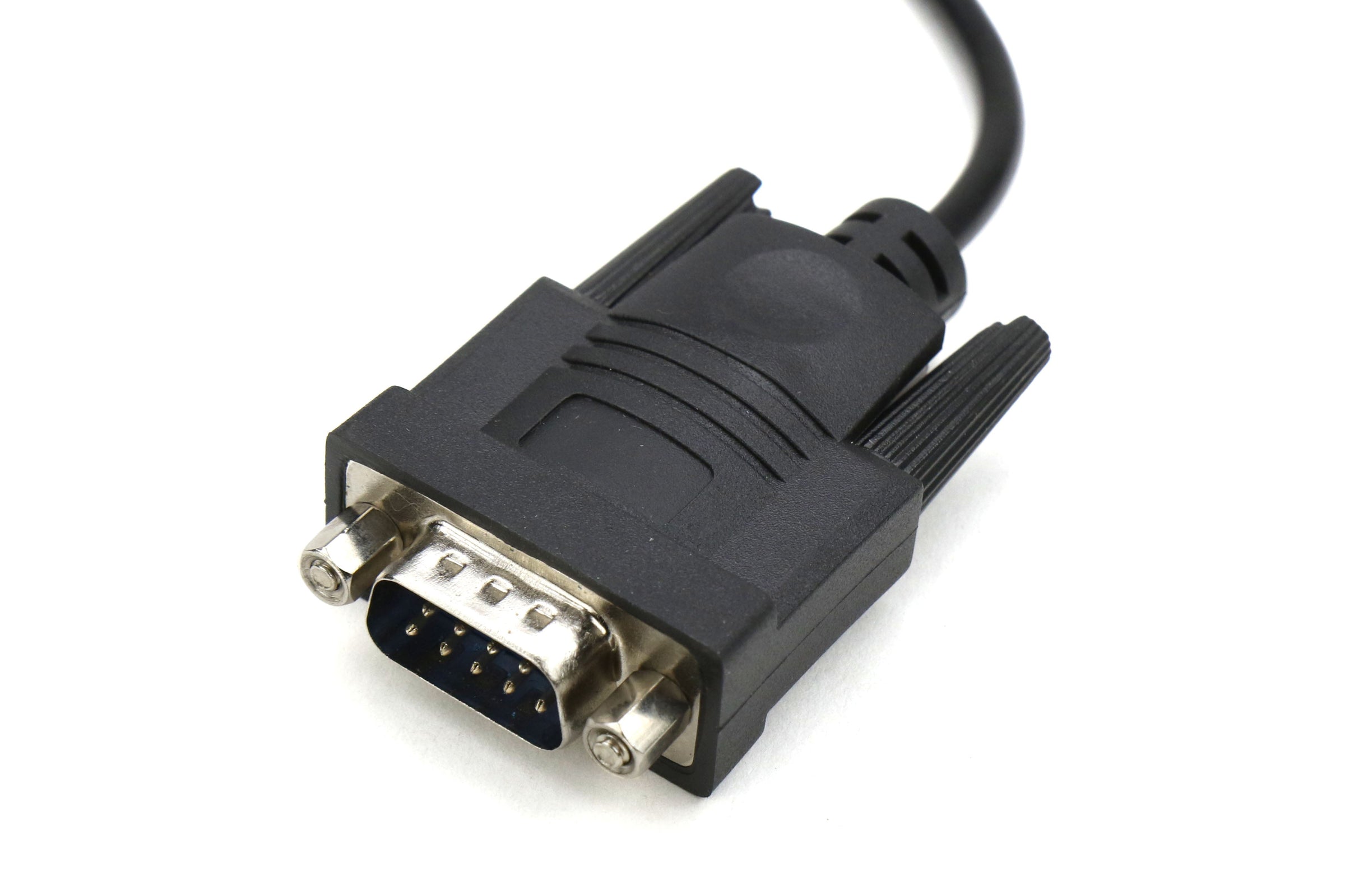 Innovate Motorsports Wideband USB to Serial Converter - Universal