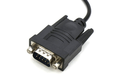 Innovate Motorsports Wideband USB to Serial Converter - Universal